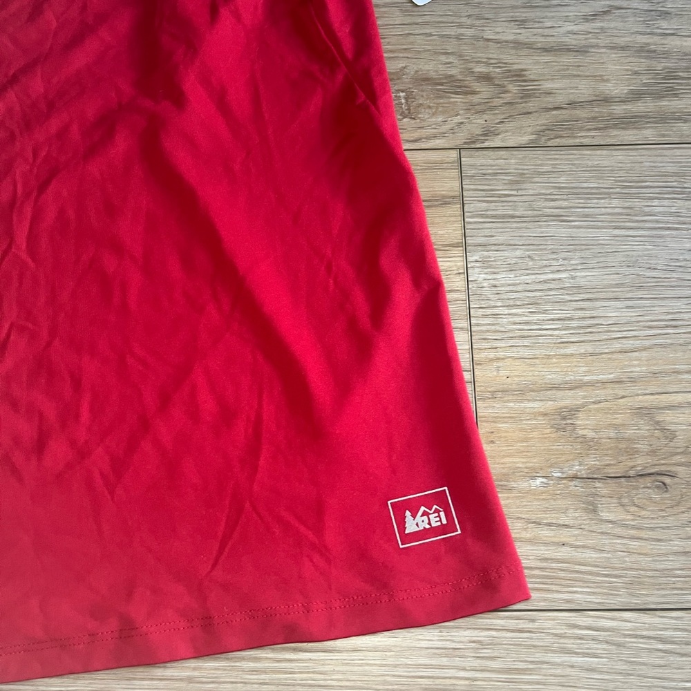 REI women’s top - Picture 6 of 9